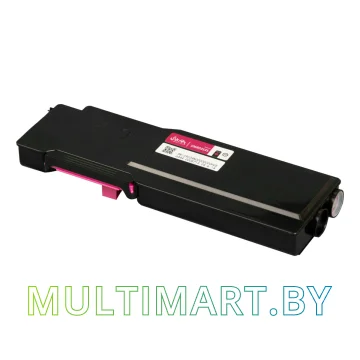 Картридж Sakura Printing SA106R03535 (аналог Xerox 106R03535) картинка 2